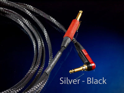 Phono Cable, Award Winning, High Resolution, Best Cable