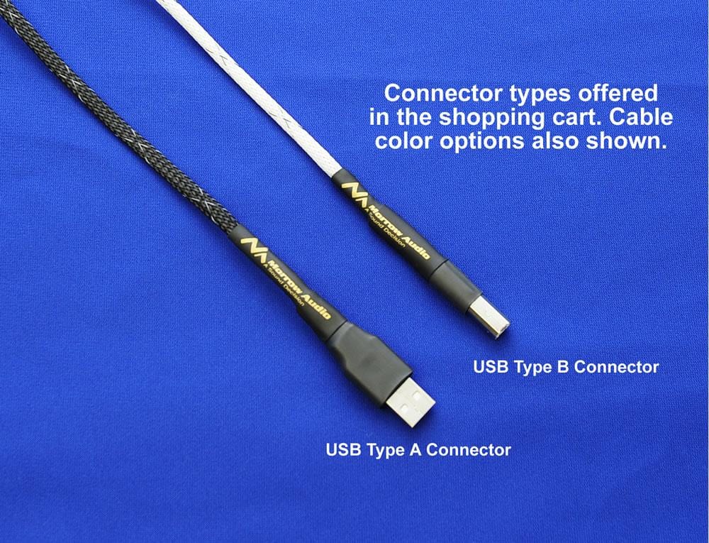 audio connector to usb